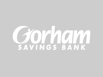 Gorham Savings Bank logo