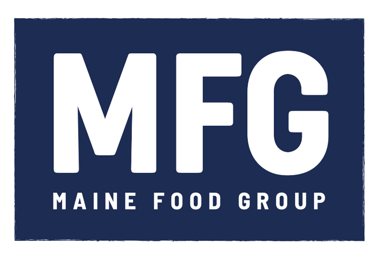 LaunchPad 2022 Finalist, Maine Food Group